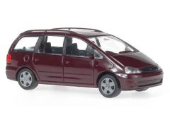 RZM11090 - Monospace FORD Galaxy