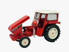 REP246 - Tracteur – RENAULT 56 Cabine TIM