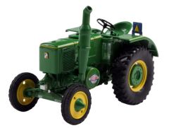 REP530 - Tracteur limité à 1000 pièces - SOCIETE FRANCAISE 302 série 1
