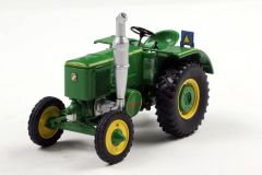 REP532 - Tracteur de 1955 - SOCIETE FRANCAISE VIERZON 302 - 3ème série