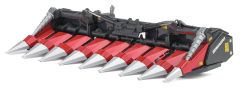 ROS60309 - Accessoire repliable 8 rangs - DOMINOMI Rock