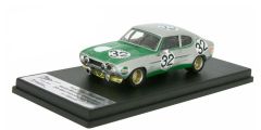 TRORRBE26 - Voiture des 24H SPA Francorchamps 1971 – limitée à 150 pièces – FORD Capri 2600 rs
