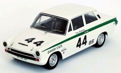 TRORRUS02 - Voiture du Sebring 1967 N°44 – limitée à 150 pièces – FORD Lotus cortina