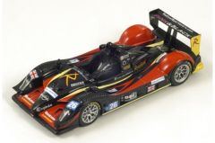 SPAS1469 - Voiture des 24h du Mans 2009 N°26 - RADICAL AER Bruichladdish