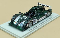 SPAS3726 - Voiture des 24H du Mans 2012 N°48 - ORECA 03 NISSAN Murphy Prototypes