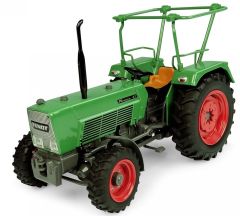 UH5309 - FENDT Farmer 4S 4wd
