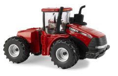 ERT44106 - Tracteur CASE IH Steiger 530