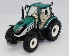 ARBOS5130 - ARBOS 5130