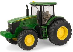 ERT45637 - Tracteur JOHN DEERE 7310R