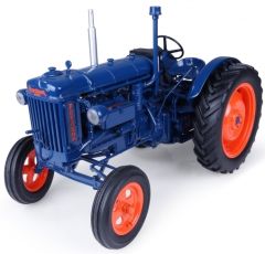 UH2638 - Tracteur FORDSON E27N