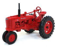ERT44102 - FARMALL H Row Crops