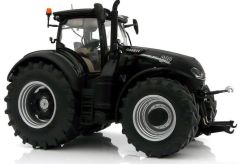MAR1712 - Tracteur CASE OPTUM 300 CVX Limitée à 1000 Pièces