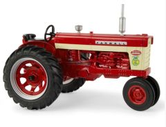 ERT44103 - FARMALL 560 avec logo FFA