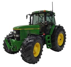 SCH7788 - Tracteur JOHN DEERE 7810 - Série limitée