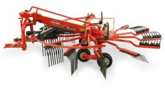 Andaineur KUHN GA 4731 GM