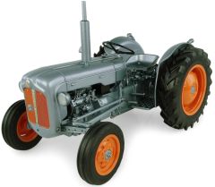 UH5315 - Tracteur FORDSON Dextra édition de lancement - 1957