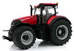 MAR1715 - Tracteur CASE IH OPTUM 300 tracteur de l'année