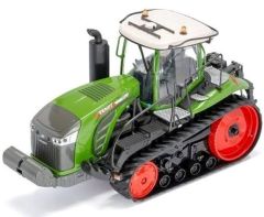 USK10635 - Tracteur FENDT 1165 MT