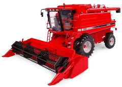 UH5269 - Moissoneuse-Batteuse CASE IH Axial Flow 2188