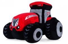 UHK1122 - Grande Peluche McCORMICK