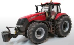 MAR1709/01 - Tracteur CASE IH Magnum 380 Version Salie