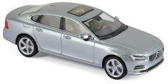 NOREV870061 - Voiture VOLVO S90 2016