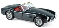 NOREV182754 - Voiture AC COBRA 289 1963