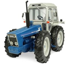 Tracteur FORD County 1174
