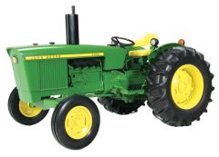 SCT264 - Tracteur JOHN DEERE 2020
