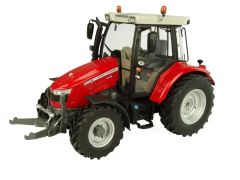 UH5305 - Tracteur MASSEY FERGUSON 5713 S