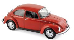 NOREV188520 - Voiture VOLKSWAGEN 1303 1972