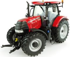 UH5261 - Tracteur CASE IH Puma 175 CVX