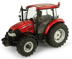 UH4239 - Tracteur CASE IH Farmall 75C