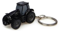 UH5820 - Porte-clé tracteur DEUTZ Agrotron 7250 TTV Warrior