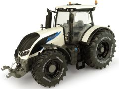 UH5319 - Tracteur VALTRA S "FINLAND" - 1000 pièces