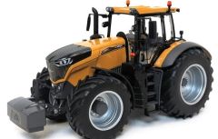 WIK877407 - Tracteur CHALLENGER 1042 édition limité à 752 pièces