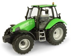 UH5245 - Tracteur DEUTZ-FAHR Agrotron 135