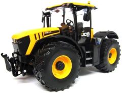 BRI43124 - Tracteur JCB Fastrac 4220