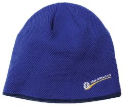 NH2262 - Bonnet NEW HOLLAND