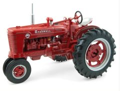 ERT14867 - Tracteur FARMALL super MD