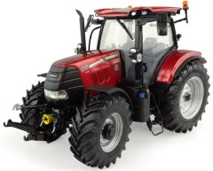 UH5285 - Tracteur CASE IH Puma 175 CVX 175ème anniversaire
