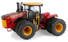 ERT16383 - Tracteur articulé VERSATILE 570