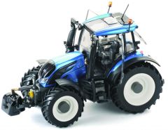 ROS30156 - Tracteur VALTRA N174