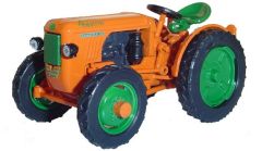 ROS30103.0 - Tracteur SAME DA 1951