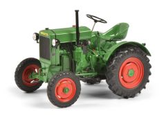 SCH228 - Tracteur limitée à 500 Pièces - DEUTZ F1 M414