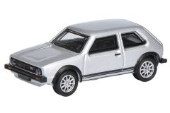SCH26267 - Voiture Golf I GTI VOLKSWAGEN