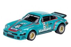 SCH26043 - Voiture de courses PORSCHE 934 RSR Vaillant