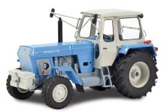 Tracteur Limité à 500 Pièces - FORTSCHRITT ZT 300 