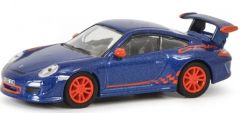 SCH26316 - Voiture de sport PORSCHE 911 GT3 RS