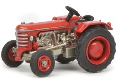 SCH26347 - Tracteur HURLIMANN D 70